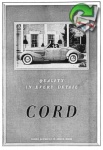 Cord 1936 9.jpg
